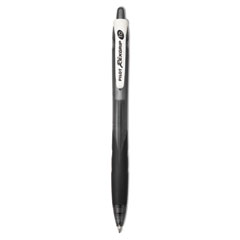 PIL32370 - Pilot® RexGrip BeGreen® Retractable Ball Point Pen