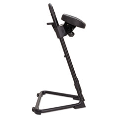 ALESS600 - Alera® SS Series Sit/Stand Adjustable Stool