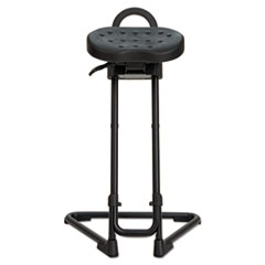 ALESS600 - Alera® SS Series Sit/Stand Adjustable Stool