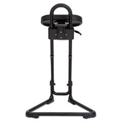 ALESS600 - Alera® SS Series Sit/Stand Adjustable Stool