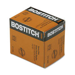 BOSSB35PHD5M - Bostitch® Heavy-Duty Premium Staples