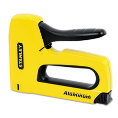BOSTR150 - Stanley® SharpShooter® Heavy-Duty Staple Gun