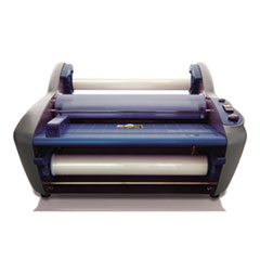 GBC1701680 - GBC® Ultima® 35 EZload® Thermal Roll Laminator