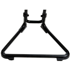 ALESS600 - Alera® SS Series Sit/Stand Adjustable Stool