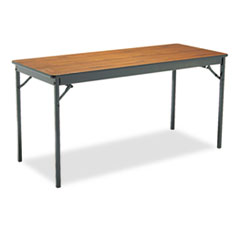 BRKCL2460WA - Barricks Special Size Folding Table