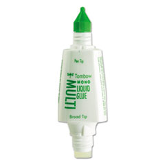 TOM52190 - Tombow® MONO® Multi Liquid Glue
