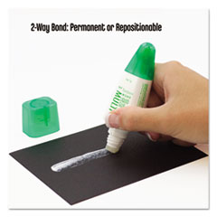 TOM52190 - Tombow® MONO® Multi Liquid Glue