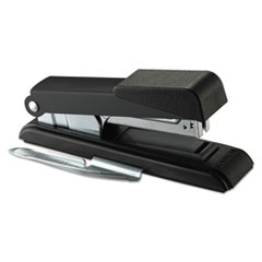 BOSB8RCFC - Bostitch® B8® PowerCrown™ Flat Clinch Premium Stapler