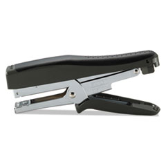 BOSB8HDP - Bostitch® B8® Xtreme Duty Plier Stapler