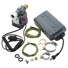 TEC490144 - Rubbermaid® Commercial Repair Kit for Auto Foam Touch-Free Skin Care System