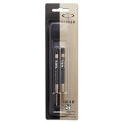 PAR1950362 - Parker® Refill for Parker® Retractable Gel Ink Roller Ball Pens