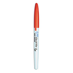 SAN16002 - EXPO® Vis-à-Vis® Wet Erase Marker