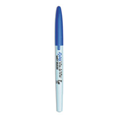 SAN16003 - EXPO® Vis-à-Vis® Wet Erase Marker