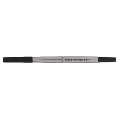 PAR1950323 - Parker® Refill for Parker® Roller Ball Pens