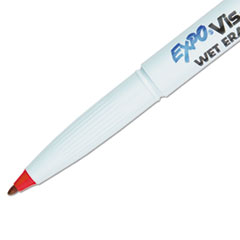 SAN16002 - EXPO® Vis-à-Vis® Wet Erase Marker