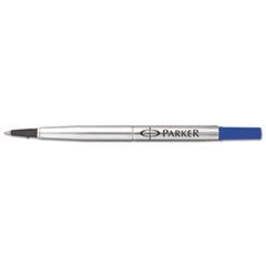 PAR1950324 - Parker® Refill for Parker® Roller Ball Pens