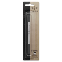 PAR1950323 - Parker® Refill for Parker® Roller Ball Pens