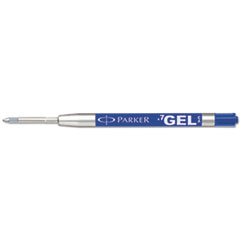 PAR1950364 - Parker® Refill for Parker® Retractable Gel Ink Roller Ball Pens