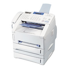 BRTPPF5750E - Brother intelliFAX®-5750e Business-Class Laser Fax Machine