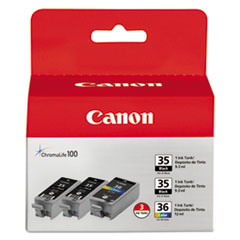 CNM1509B007 - Canon® 1509B007 Ink