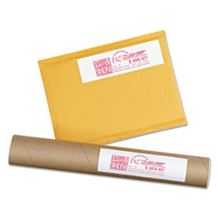 AVE05289 - Avery® Postage Meter Labels for Personal Post Office™