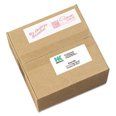 AVE05288 - Avery® Postage Meter Labels For Pitney-Bowes Postage Machines