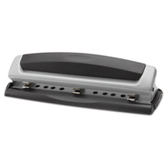 SWI74037 - Swingline® Precision Pro® Desktop Punch