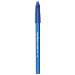 PAP6110187 - Paper Mate® ComfortMate® Ultra Stick Ballpoint Pen