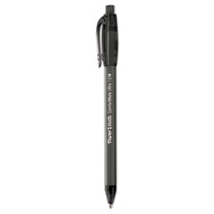 PAP6380187 - Paper Mate® ComfortMate® Ultra Retractable Ballpoint Pen
