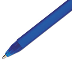 PAP6110187 - Paper Mate® ComfortMate® Ultra Stick Ballpoint Pen