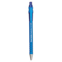 PAP9510131 - Paper Mate® FlexGrip Ultra® Recycled Retractable Ballpoint Pen