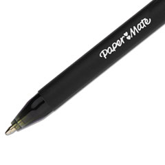 PAP6380187 - Paper Mate® ComfortMate® Ultra Retractable Ballpoint Pen