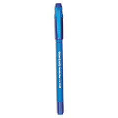 PAP9610131 - Paper Mate® FlexGrip Ultra™ Recycled Stick Ballpoint Pen