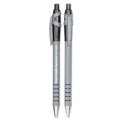 PAP9580131 - Paper Mate® FlexGrip Ultra® Recycled Retractable Ballpoint Pen