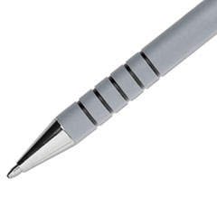 PAP9630131 - Paper Mate® FlexGrip Ultra™ Recycled Stick Ballpoint Pen