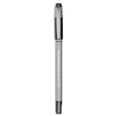 PAP9630131 - Paper Mate® FlexGrip Ultra™ Recycled Stick Ballpoint Pen