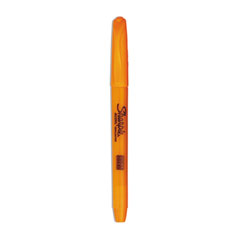 SAN27006 - Sharpie® Pocket Style Highlighters