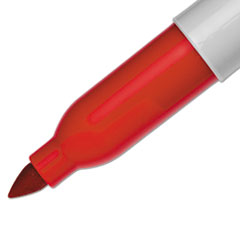 SAN33002 - Sharpie® Super Permanent Marker