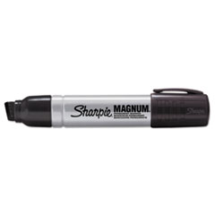 SAN44001 - Sharpie® Magnum® Permanent Marker