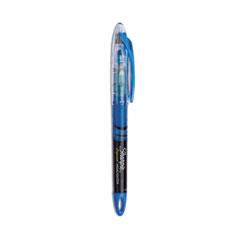 SAN1754467 - Sharpie® Liquid Pen Style Highlighters