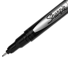 SAN2083009 - Sharpie® Water Resistant Ink Pen