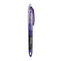 SAN1754469 - Sharpie® Liquid Pen Style Highlighters