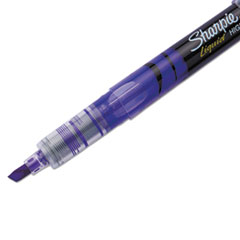 SAN1754469 - Sharpie® Liquid Pen Style Highlighters