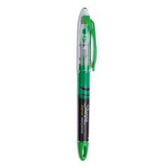 SAN1754468 - Sharpie® Liquid Pen Style Highlighters