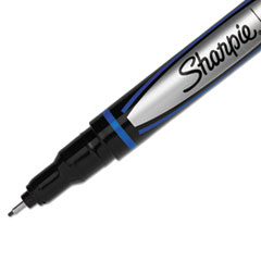 SAN1742664 - Sharpie® Water Resistant Ink Pen