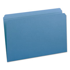 SMD17010 - Smead™ Reinforced Top Tab Colored File Folders