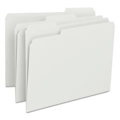 SMD12843 - Smead™ Colored File Folders