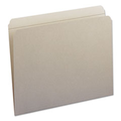 SMD12310 - Smead™ Reinforced Top Tab Colored File Folders