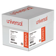 UNV15862 - Universal® Printout Paper
