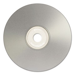 VER95159 - Verbatim® CD-RW DataLifePlus Printable Rewritable Disc